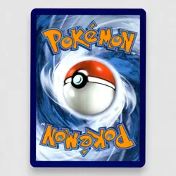 Spidops ex 223/198 SV01: Scarlet & Violet Base Set Ultra Rare Pokemon TCG NM - Image 2