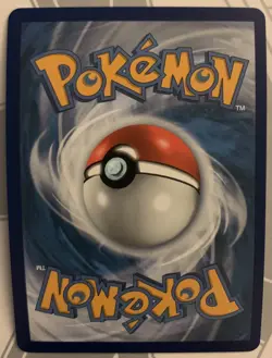 Talonflame V - 029/185 - SWSH Vivid Voltage - Pokemon - NM/M (R) - Image 2