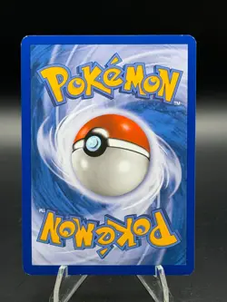 Pokemon TCG Happiny Platinum 76/127 Reverse Holo Common 2009 MP - Image 2