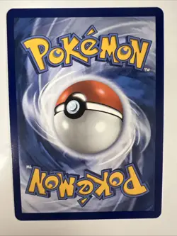 Mega Zygarde Ex Mega Hyper Rare, Pokemon TCG, Perfect Order 2026 EN 124/088 - Image 2