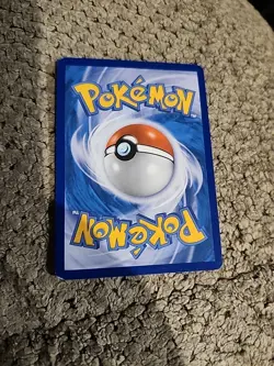 Pokemon TCG Gabite 88/124 Dragons Exalted Regular - Image 2