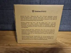 Pokemon TCG Booster Box Premium Acrylic Display Case UV Protection - Image 5