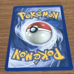 Pokemon TCG | Computer Search - 71/102 | Base Set Regular | NM - Image 2