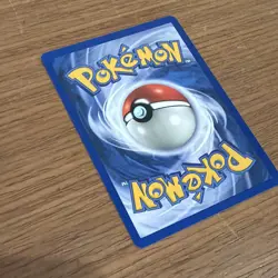 Pokemon TCG | Computer Search - 71/102 | Base Set Regular | NM - Image 3