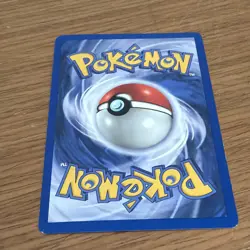 Pokemon TCG - Dugtrio - 19/102 - Rare Unlimited - Base Set Unlimited LP - Image 3