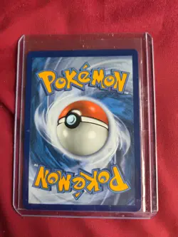 Rayquaza GX 177A/168 Alternate Art Holo-2019 Pokemon - Image 2