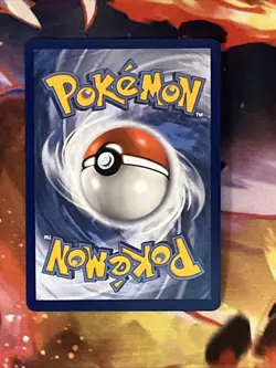 Pokemon Moltres & Zapdos & Articuno GX SM210 SM TAG TEAM Promo Holo 🔥⚡❄ - Image 2