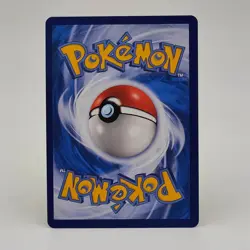 Pokemon S-Chinese Card CSM1cC-190 SR Bonnie Holo Mint Trainer Bonnie NM IN STOCK - Image 2