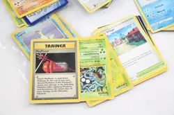 Pokemon TCG Collection & Pokedex Toy w/ Charmander Figure - Image 4