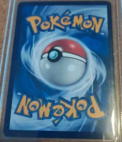 Pokemon TCG Chinese Sword & Shield CS6aC-086/131 K Radiant Jirachi HOLO MINTCard - Image 2