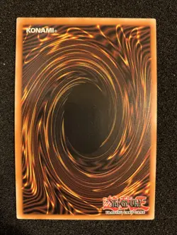 Yu-Gi-Oh! 3x Gigantic Sprite (BLTR-EN091) 1st Ed. NM/M - Image 4