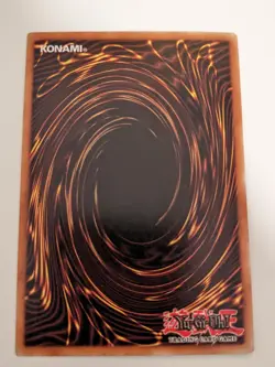 Yu-Gi-Oh! TCG Kojikocy Kaiba Evolution SKE-005 Unlimited Common - Image 2