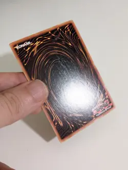 Yu-Gi-Oh! TCG Kojikocy Kaiba Evolution SKE-005 Unlimited Common - Image 4