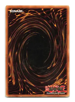 Ryu-Kishin Powered - SKE-008 - YuGiOh-MP - Image 2