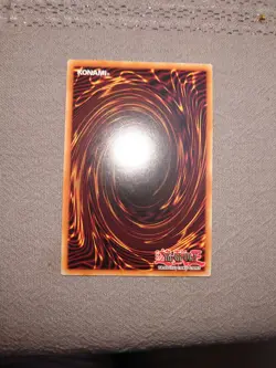 Yu-Gi-Oh Armades, Keeper of Boundaries MP14-EN095 Secret Rare 1st Edition - Image 2