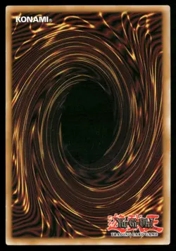 Swordstalker STAX-EN007 Common / Short Print Yu-Gi-Oh 1st Edition Near Mint - Image 2