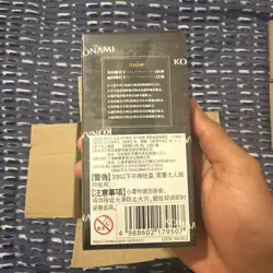 Asia Yu-Gi-Oh OCG LIMIT OVER COLLECTION THE HEROES Box x1 Japanese Sealed - Image 2