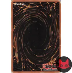 Yugioh Red-Eyes Black Dragon LOB-E056 Ultra Rare HP - Image 2