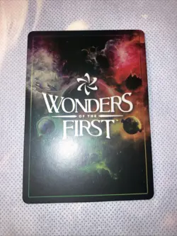 Wonders Of The First Sigrid Ironshield X2 - Image 5