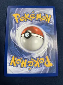 Pokemon TCG Destined Rivals Team Rockets Spidops Illustration Rare Card 187/182 - Image 3