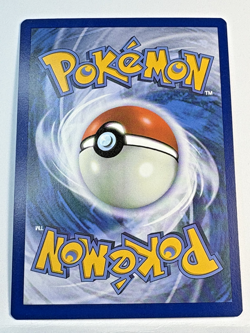 074/182 DEOXYS REVERSE HOLO PARADOX RIFT POKEMON CARD NEAR MINT - Image 2