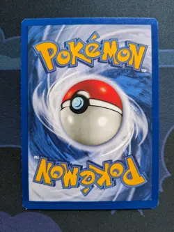 Raticate 40/102 Pokemon Card Base Set TCG WOTC Pokemon Trading Card Game NM - Image 3