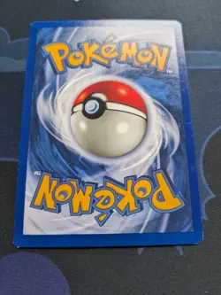 Raticate 40/102 Pokemon Card Base Set TCG WOTC Pokemon Trading Card Game NM - Image 5