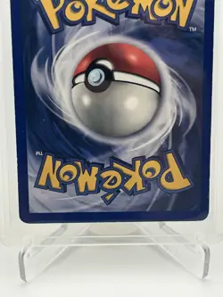 Voltorb 67/102 Base Set Common Pokemon Card - Image 4
