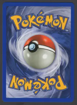 Koga's Pidgeotto 27/132 Rare LMP Pokemon Card HQ Scan - Image 2