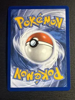 Piplup 098/094 Pokemon TCG Phantasmal Flames Illustration Rare Holo Foil Card NM - Image 2