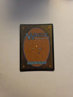 Lord Windgrace #1184 Secret Lair Foil - Look at the Kitties - NM - Image 2