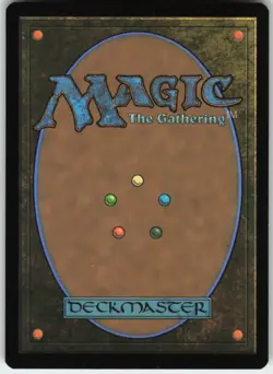 Hexing Squelcher -MTG: Lorwyn Eclipsed - Regular - Image 2