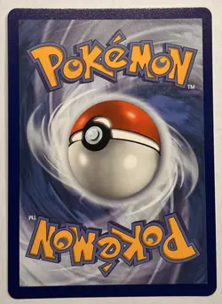 Pokemon Empoleon V (Full Art) 145/163 Swsh05: Battle Styles NM - Image 2