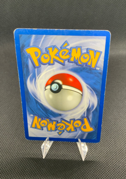 Pokemon Light Ninetales 50/105 Neo Destiny Set - Image 2