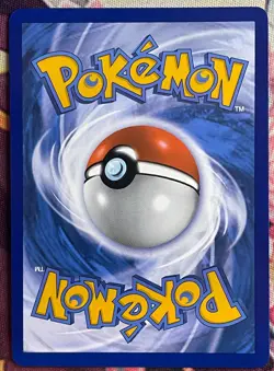 Giacomo Special Illustration Rare - 267/193 - Paldea Evolved Pokemon 2023 - Image 2
