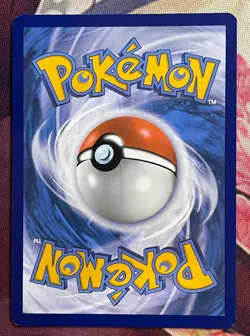Frigibax Illustration Rare Holo - 208/193 - Paldea Evolved Pokemon 2023 - Image 2
