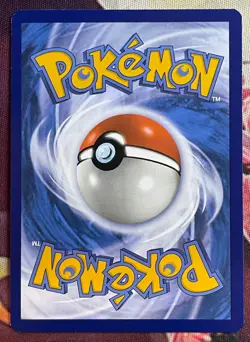 Baxcalibur Illustration Rare Holo - 210/193 - Paldea Evolved Pokemon 2023 - Image 2