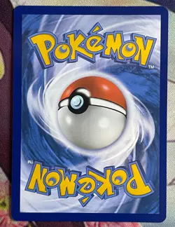 Dendra Special Illustration Rare - 266/193 - Paldea Evolved Pokemon 2023 - Image 2
