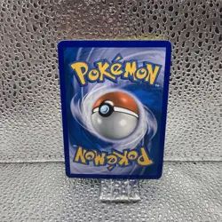 Pokemon TCG Sealeo Rising Rivals 77/111 Regular Common NM - Image 2