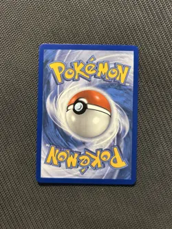 Pokemon TCG Iono's Wattrel 231/217! NM/LP Condition! See Description! - Image 2