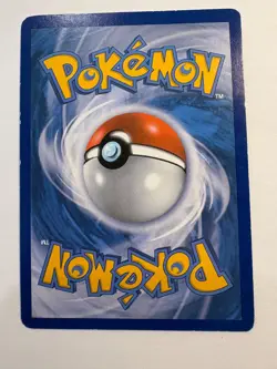 Pokemon BW Plasma Blast Trainer Item Ultra Ball 90/101 Reverse HOLO Uncommon - Image 5