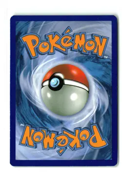 STARYU 30/108 XY EVOLUTIONS REVERSE HOLO POKEMON TCG LP - Image 2