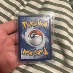 Pokemon Pikachu 25th celebrations #24-25 Perfect condition - Image 2