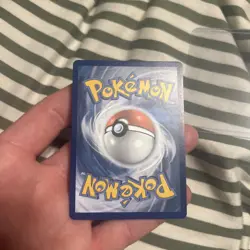 Pokemon Pikachu 25th celebrations #24-25 Perfect condition - Image 5