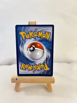 Poliwrath 15/108 XY - Evolutions 2016 Holo Rare LP Pokemon TCG - Image 2