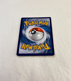 Poliwrath 15/108 XY - Evolutions 2016 Holo Rare LP Pokemon TCG - Image 4