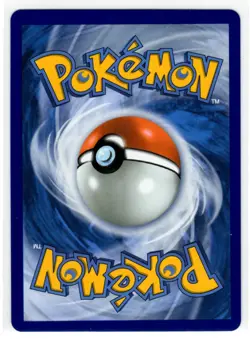 2026 Pokemon - Perfect Order - Deck Excl. HOLO stamped promo Tyrantrum #66 - Image 2