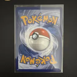 Pokemon Mega Dragonite EX Full Art Foil Ultra Rare 271/217 ASC 370 HP - Image 3
