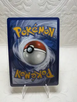 Pokemon Toxtricity V Ultra Rare Full Art Holo 070/192 Rebel Clash Basic 210 HP - Image 2