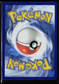 Mega Charizard Y ex - 030 030 Holo Promo ME: Mega Evolution Promo Pokemon NM - Image 2